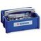 BERA CLIC+ Toolbox