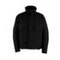 Winterjacke 