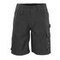 Shorts INDUSTRY Anthr., Gr. 62