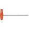 XL DOUBLE-END BIT TX/RTX SET 8