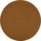 Caramel Disk