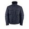 Winterjacke 