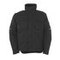 Winterjacke 
