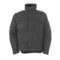 Winterjacke 