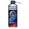 Bremsen-Servicespray