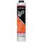 LUB SHUTTLE MULTI PURP GSE400G