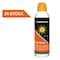 24er-Pack Sonnenspray