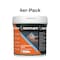 4er-Pack Handwaschpaste