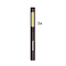 3er-Pack LED-Lampe Pen Light Alu