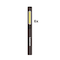 6er-Pack LED-Lampe Pen Light Alu