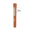 20er-Pack LED-Lampe Pen Light