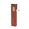 2er-Pack Mini-Taschenlampe