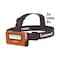 6er-Pack Stirnlampe 2-in-1