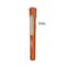10er-Pack LED-Lampe Pen Light