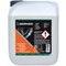 TYRE FOAM5L 