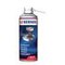 Rostlöser NSF 400 ml