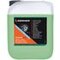 RIM CLEANER ACTIVE 5L