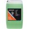 Active Rim Cleaner 25L  ML