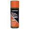 SCHEIBENREINIGER ACTIVE 400 ML