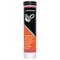 GRAPHITE MULTIPUR. GREASE 400G