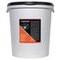LIQUID TRUCK GREASE 25KG