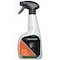 RIM CLEANER ACTIVE 500ML