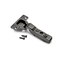 Scharnier Mittelanschlag X91N
