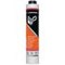 LUB SHUTTLE MULTI PURP GSE400G