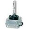 Xenonlampe 12V/24W D1S E1
