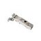 Scharnier X91N titanium