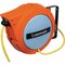 HOSE REEL TOP H2O 16M Ø12,5
