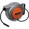 HOSE REEL PREMIUM DL 16M  Ø10