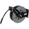 HOSE REEL OPEN DL 20M Ø12,5