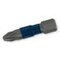 1/4'' IMPACT BIT PZ 1 L29