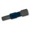 1/4'' IMPACT BIT TX 10 L29