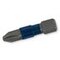 1/4'' IMPACT BIT PH 2 L29