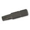 5/16 Bit TX 25 LG 35