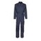 Overall 