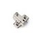PLAT X93 KR MNI 00X7,8