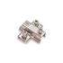 PLAT X93 KR MNI 00 E14