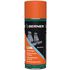 UPHOLST.CLN.-FOAM 400ML