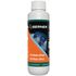 AIRCLEAN CITRUS 100ML