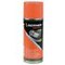 Imprägnierspray 400 ml