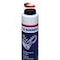 Einhand-Fettpresse  Lube-Shuttle®