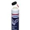 Einhand-Fettpresse  Lube-Shuttle®