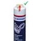 Einhand-Fettpresse  Lube-Shuttle®