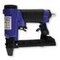 Klammernagler BPT-S-S80-06-16