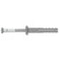 Schlagdübel FLASHfix 5x25 FB