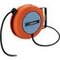 HOSE REEL ECO DL 15M Ø10