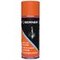 Drilling and Cutting Oil 400ml 